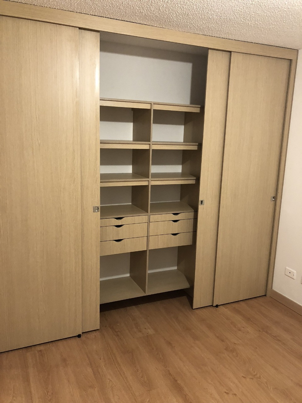 Apartamento EN ARRIENDO EN Vereda Pan De Azúcar, código: 10198348 - 4