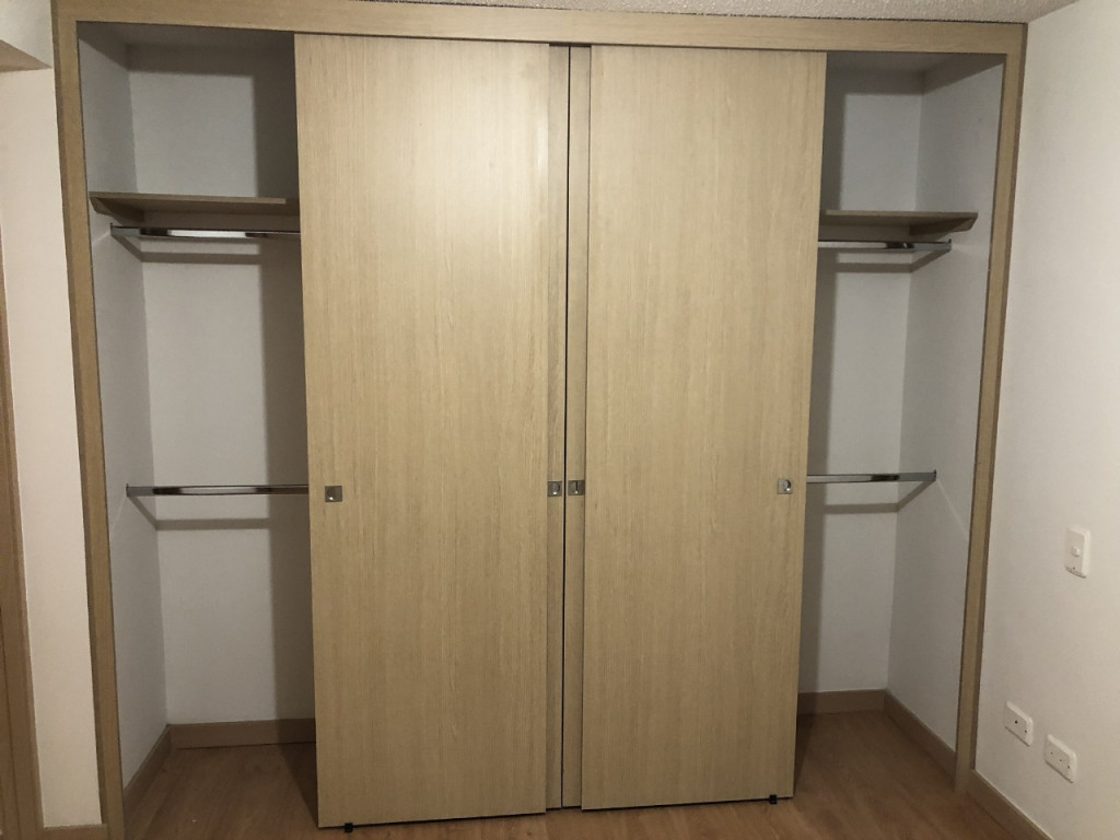 Apartamento EN ARRIENDO EN Vereda Pan De Azúcar, código: 10198348 - 5