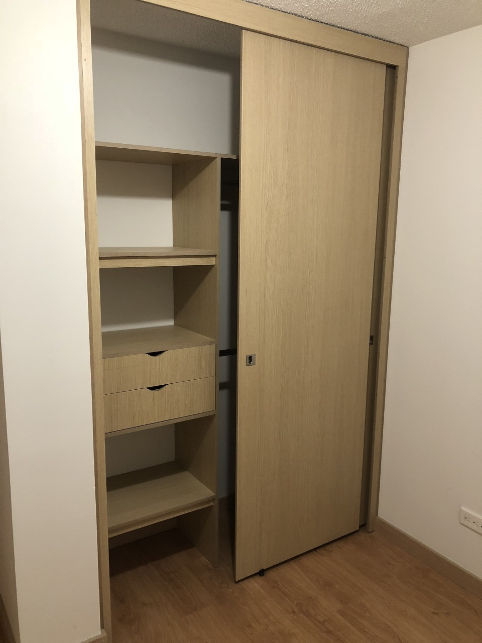 Apartamento EN ARRIENDO EN Vereda Pan De Azúcar, código: 10198348 - 6