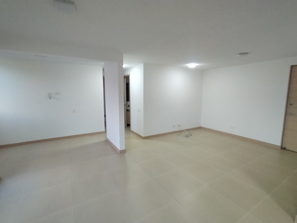 Apartamento EN ARRIENDO EN Vereda Pan De Azúcar, código: 10198348 - 7