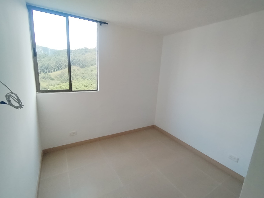 Apartamento EN ARRIENDO EN Vereda Pan De Azúcar, código: 10198348 - 8