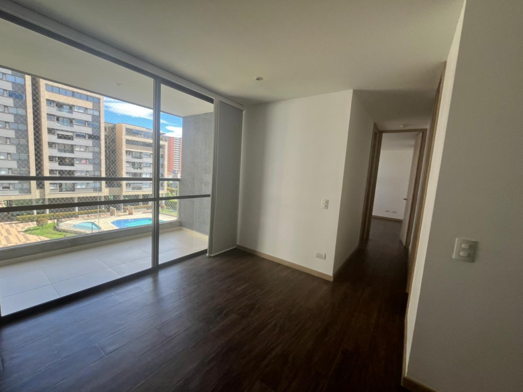 Apartamento EN ARRIENDO EN El Porvenir, código: 10309349 - 2