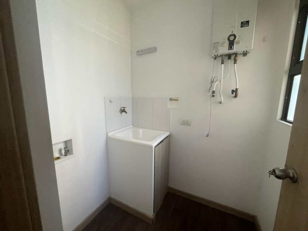 Apartamento EN ARRIENDO EN El Porvenir, código: 10309349 - 3