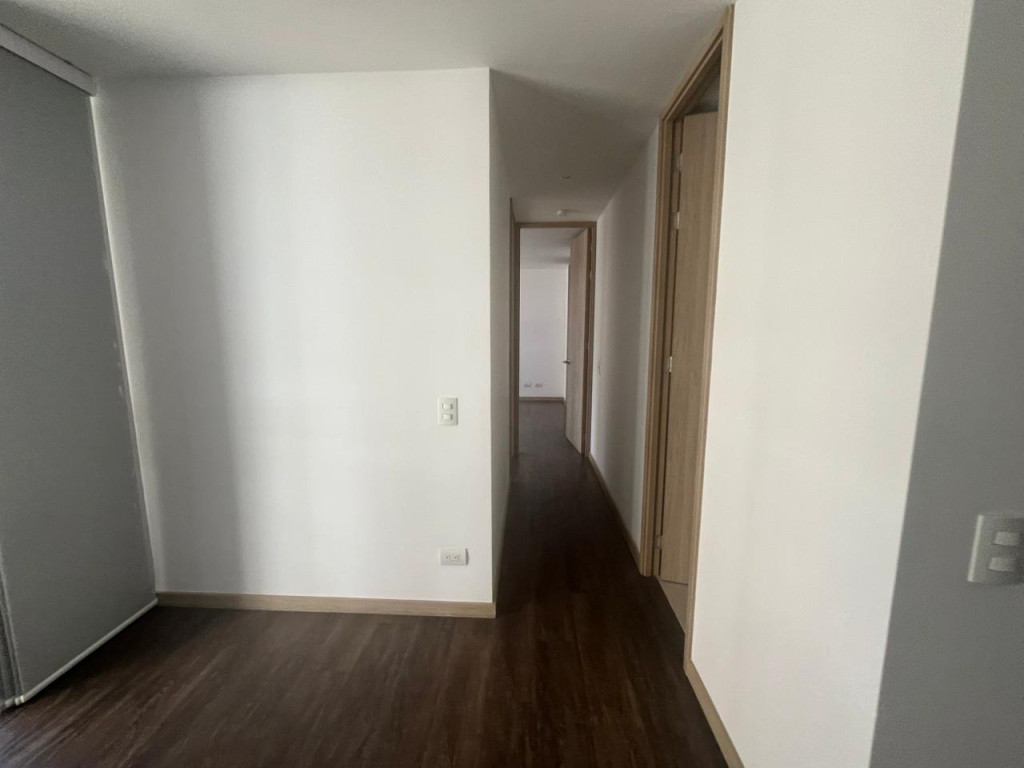 Apartamento EN ARRIENDO EN El Porvenir, código: 10309349 - 4