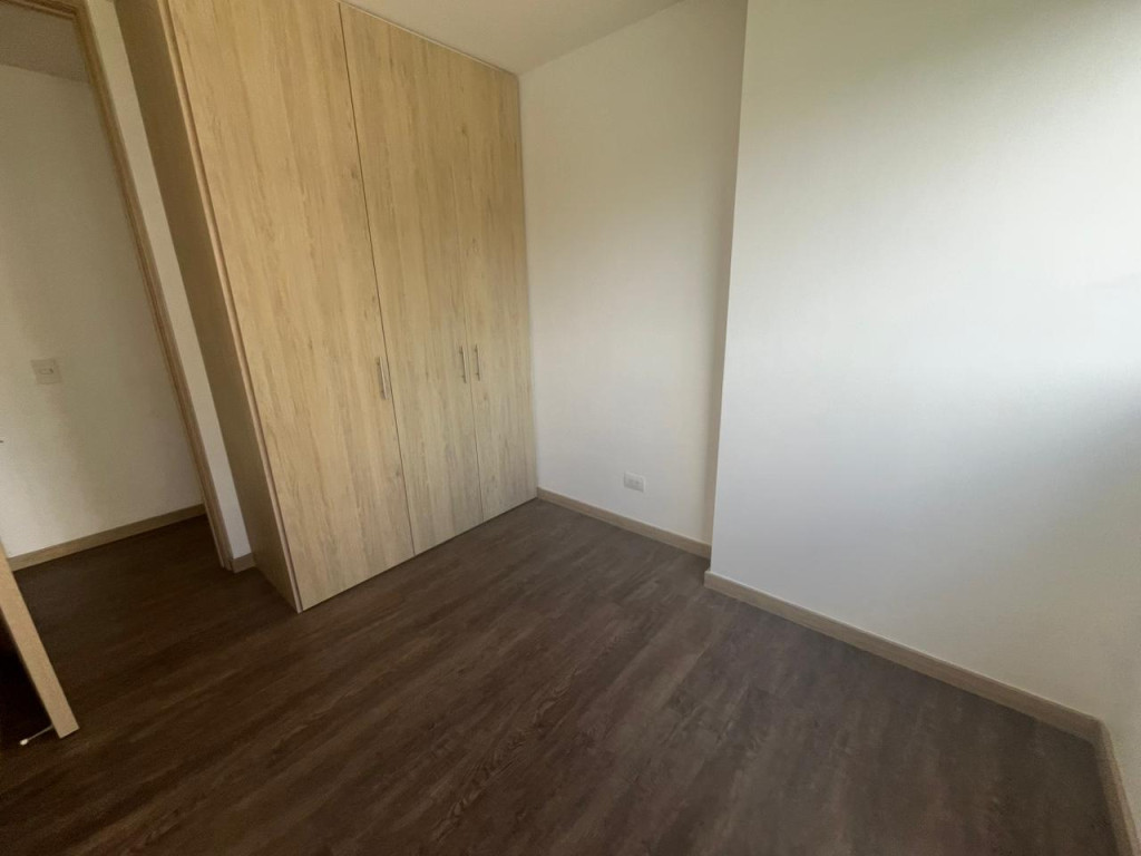 Apartamento EN ARRIENDO EN El Porvenir, código: 10309349 - 5