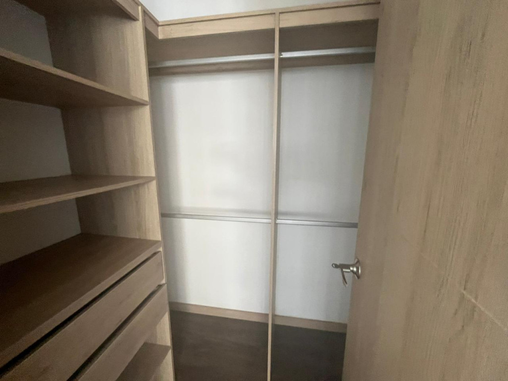 Apartamento EN ARRIENDO EN El Porvenir, código: 10309349 - 8