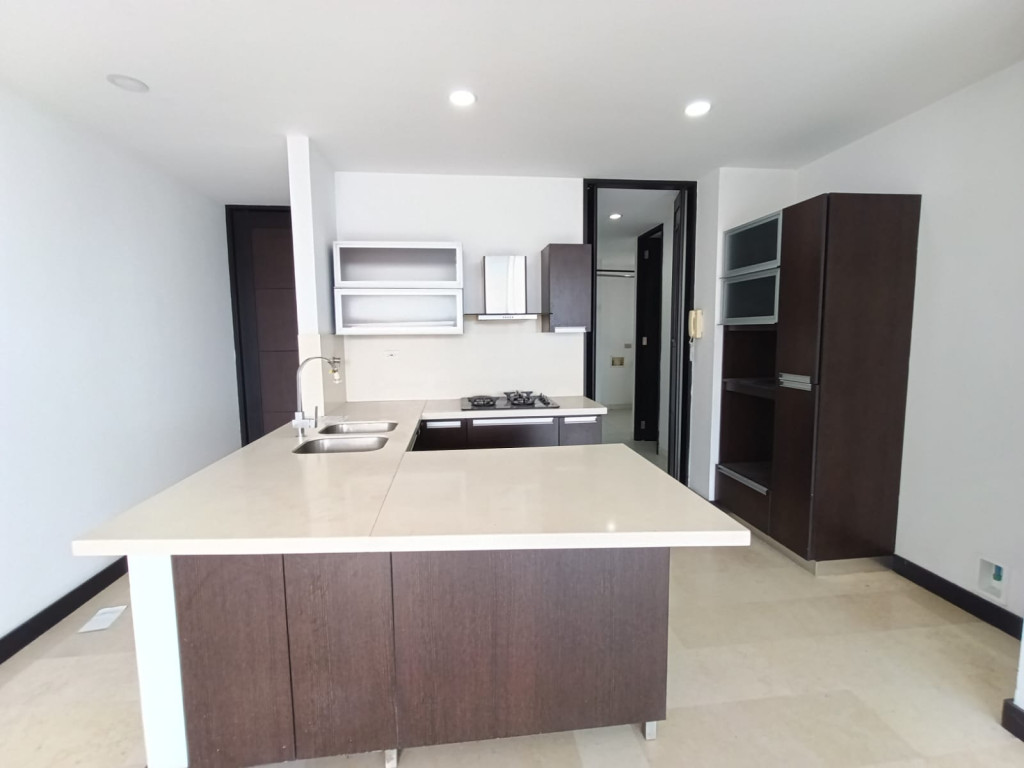 APARTAMENTO Cll 72 Sur # 34 -119, Aves Maria, Sabaneta