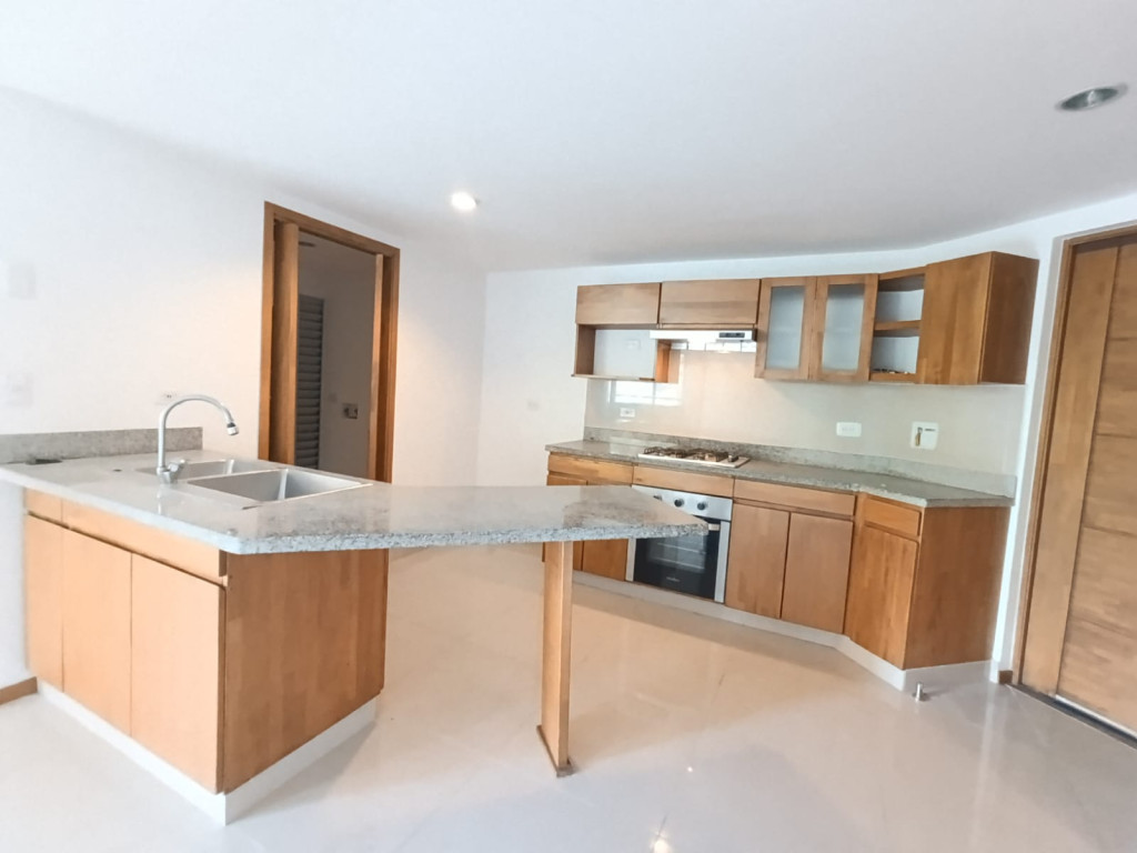 APARTAMENTO Cll 71 Sur # 35 - 180, Las Lomitas, Sabaneta