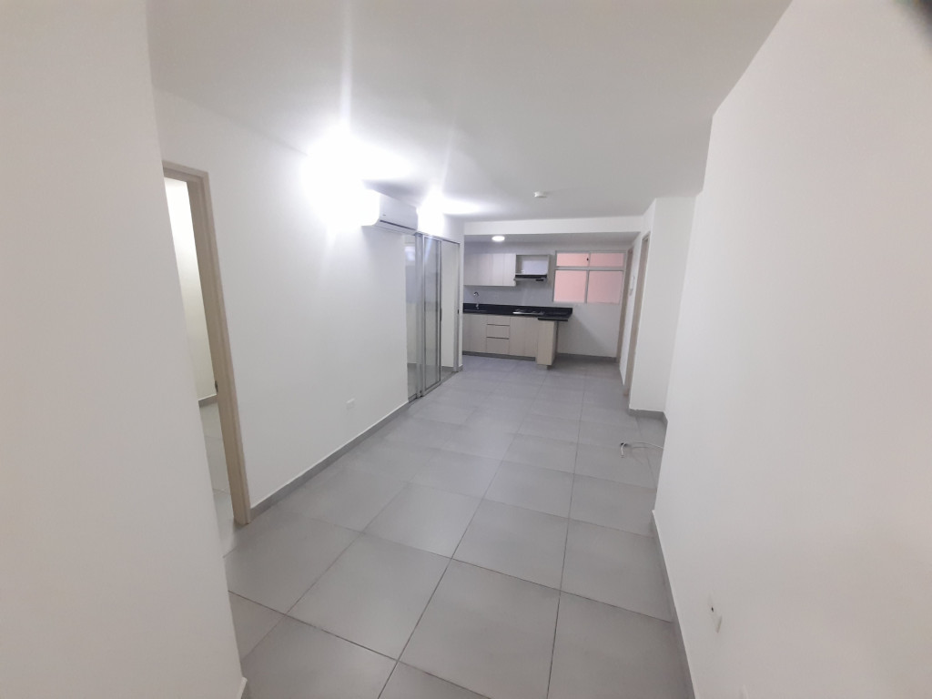 APARTAMENTO Cr 43 c # 67 sur 22, Santa Ana, Sabaneta