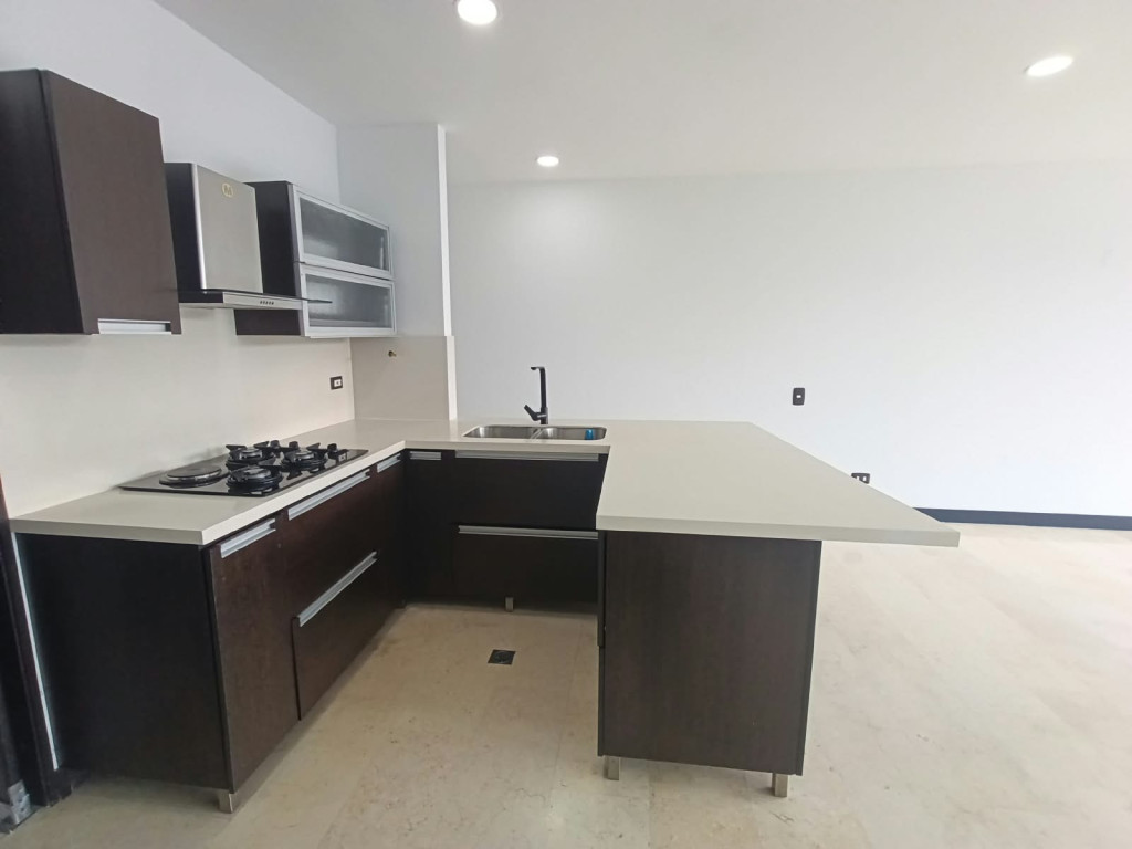 Apartment for rent in Sabaneta