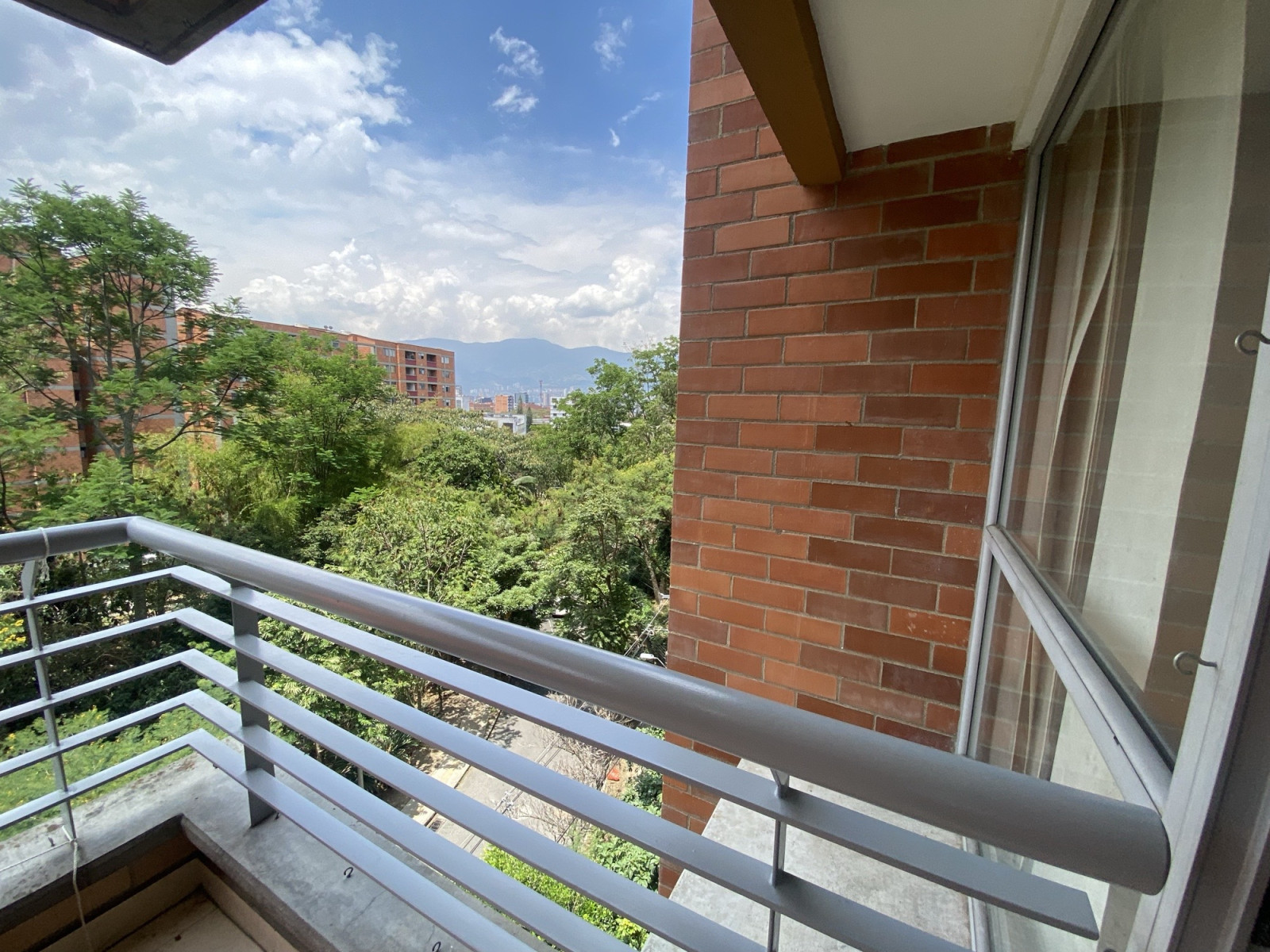 APARTAMENTO Cra. 27G # 35 Sur - 175, La Inmaculada, Envigado