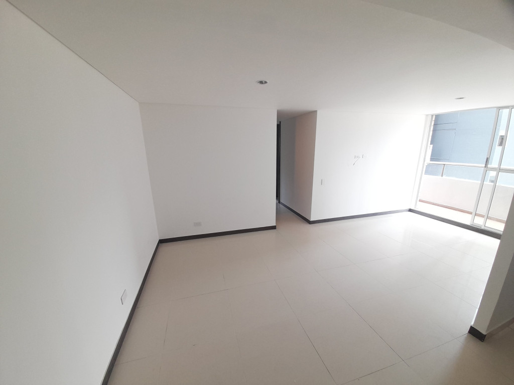 Apartment for rent in Sabaneta