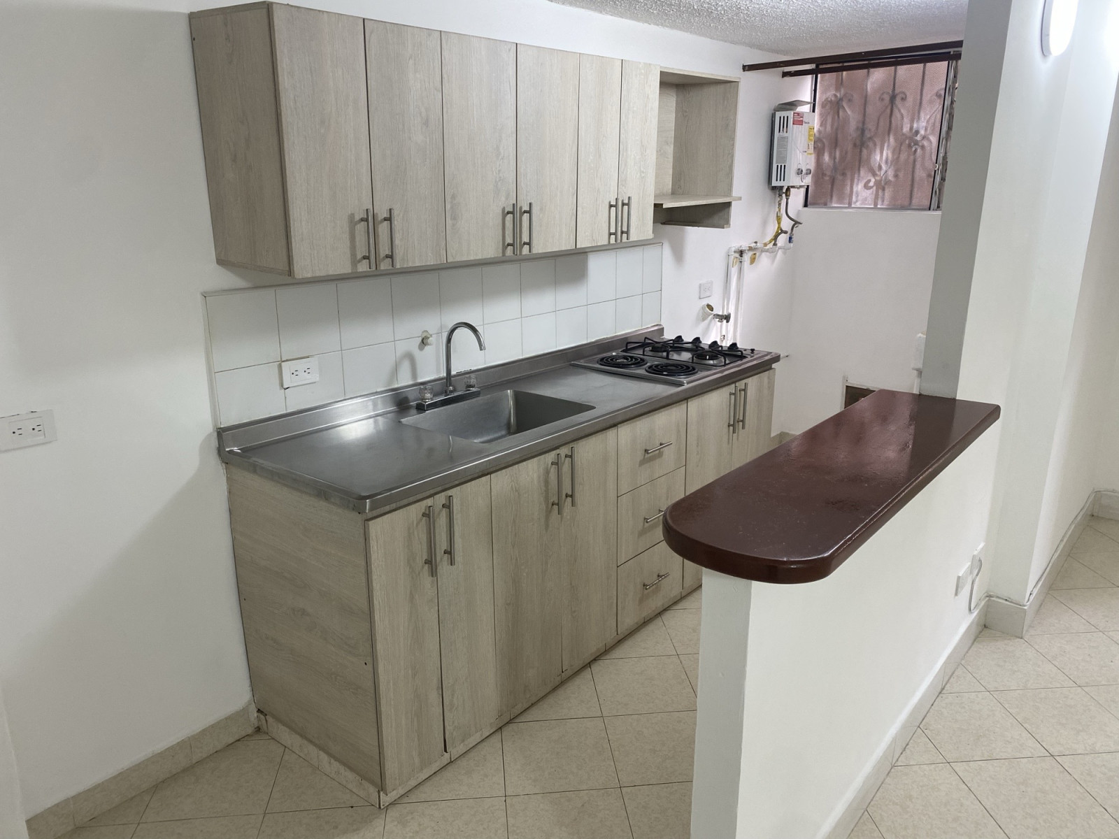 Apartment for rent in Envigado