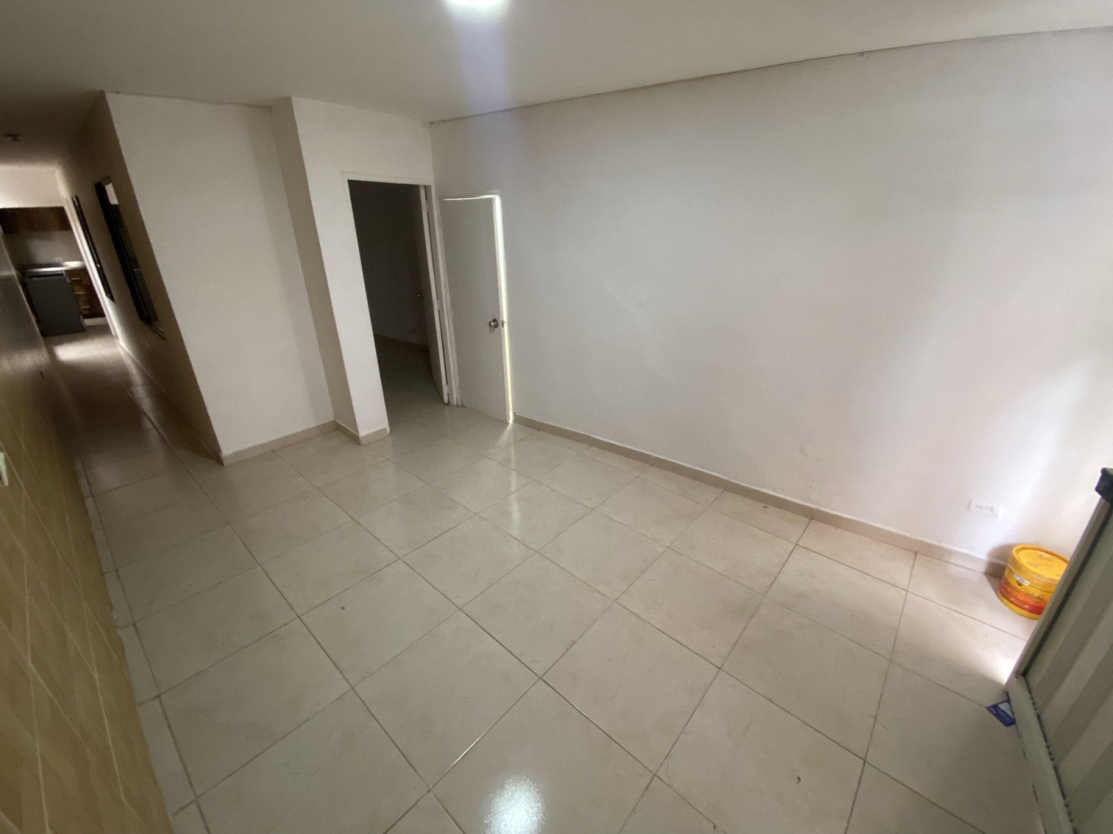 APARTAMENTO Carrera 24 DE número 39 DD Sur 53 CERCA AL CAI DEL CHINGUI, EL SALADO, Envigado