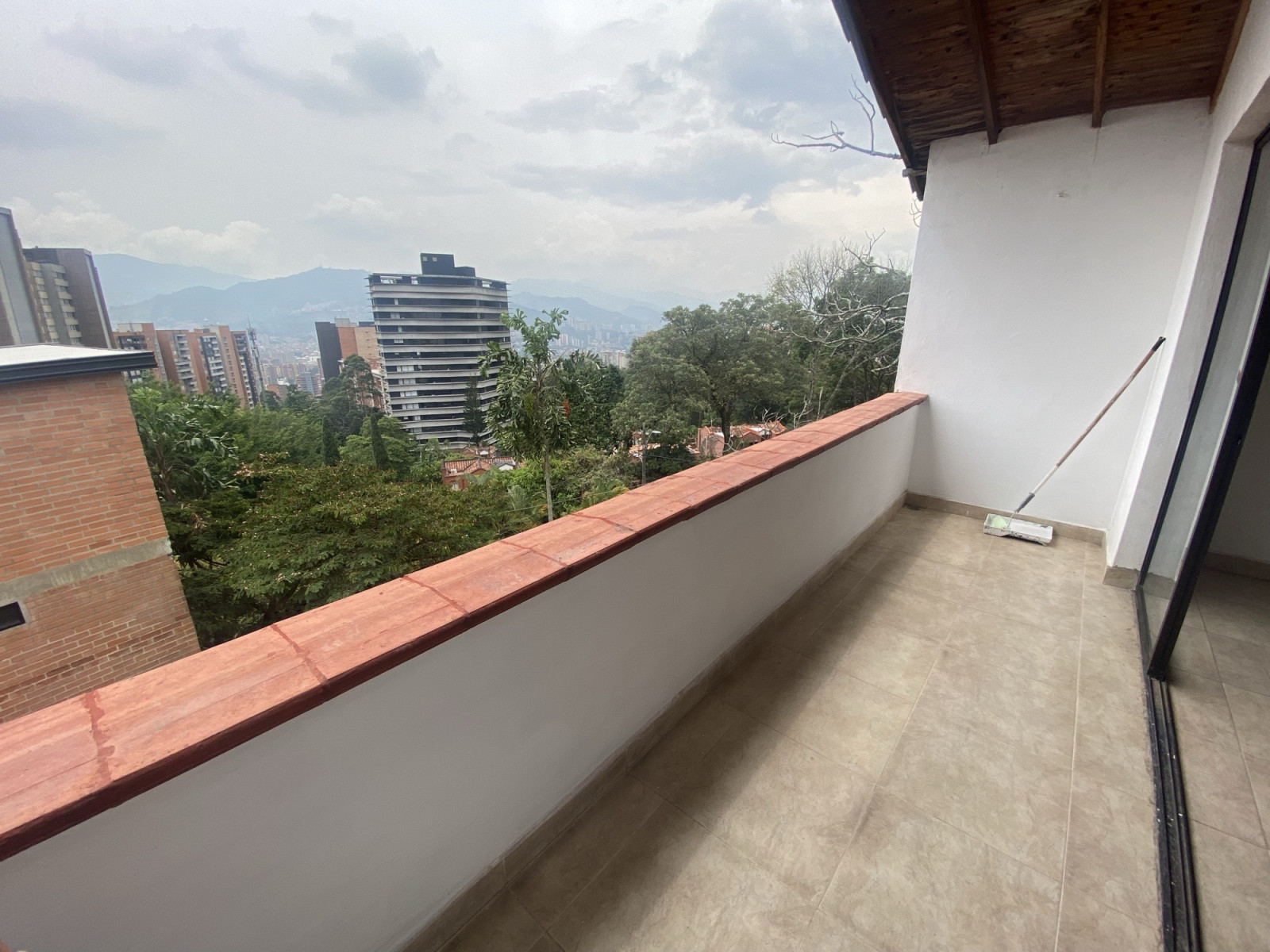 APARTAESTUDIO CALLE 23 SUR # 2 7 B - 64, Zuñiga, Envigado