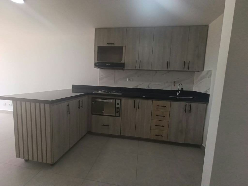 APARTAMENTO Cll 78 Sur # 350 - 100, Cañaveralejo, Sabaneta