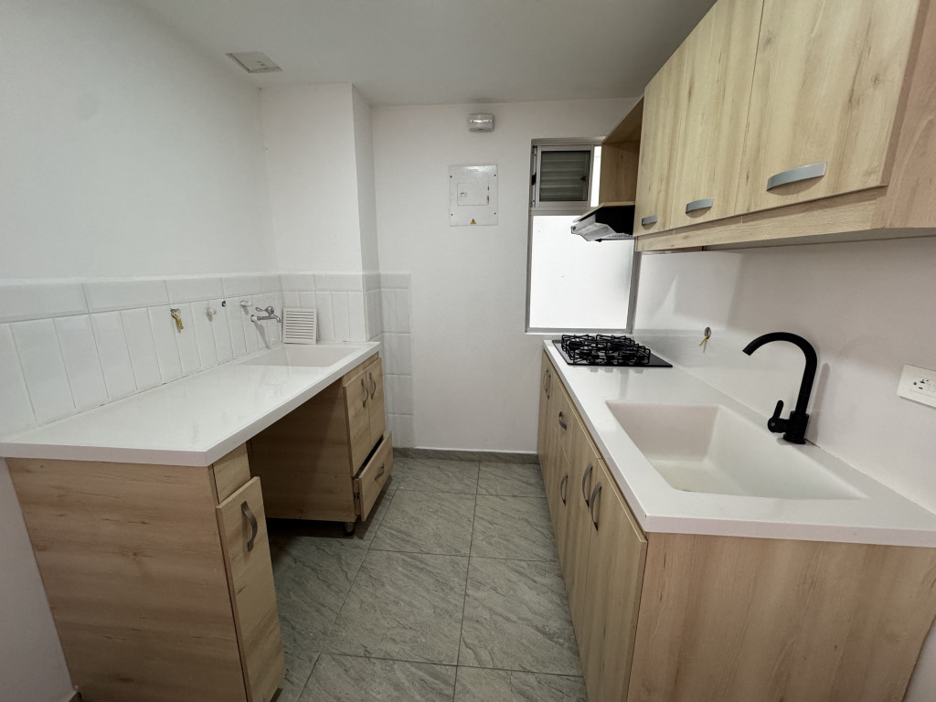 APARTAMENTO Calle 78 sur #35-150, Cañaveralejo, Cañaveralejo, Sabaneta