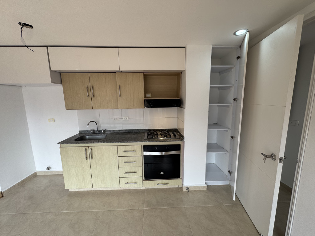 APARTAMENTO Cl. 78 Sur #40-135, Cañaveralejo, Sabaneta, Loma San Remo, Sabaneta