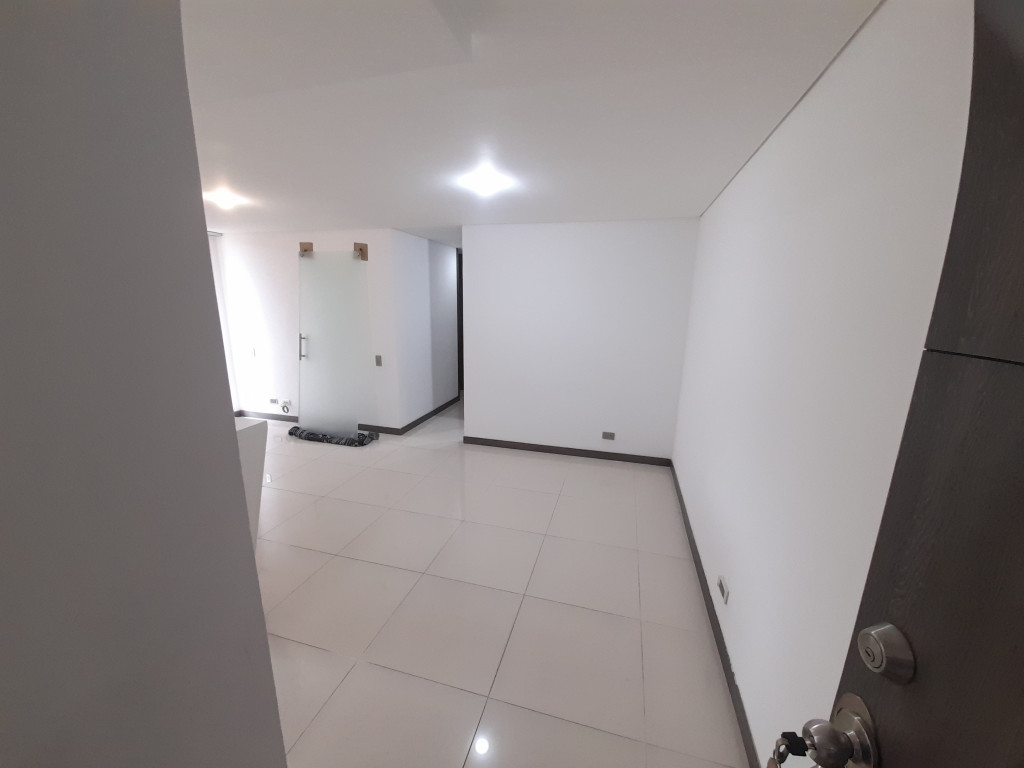 APARTAMENTO Cr 43 a # 75 sur 05, Aves Maria, Sabaneta