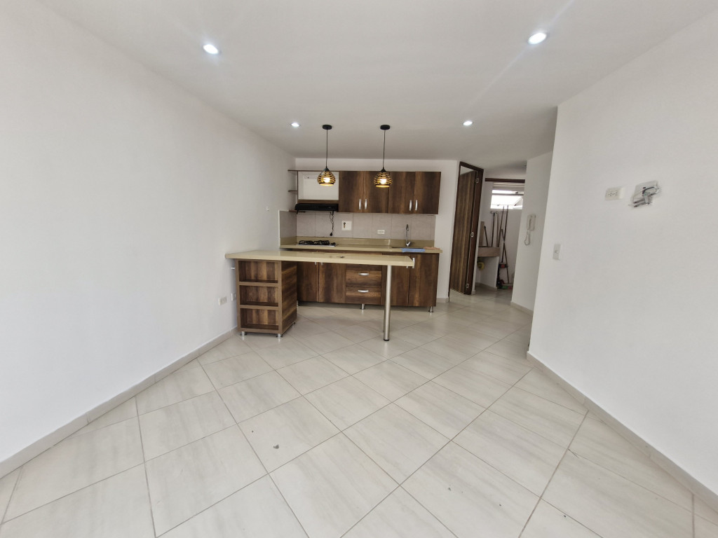 Apartment for rent in Sabaneta