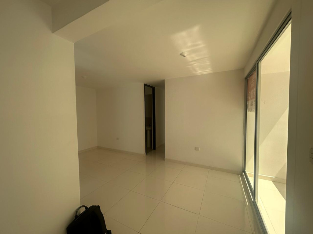 Apartment for rent in Cúcuta