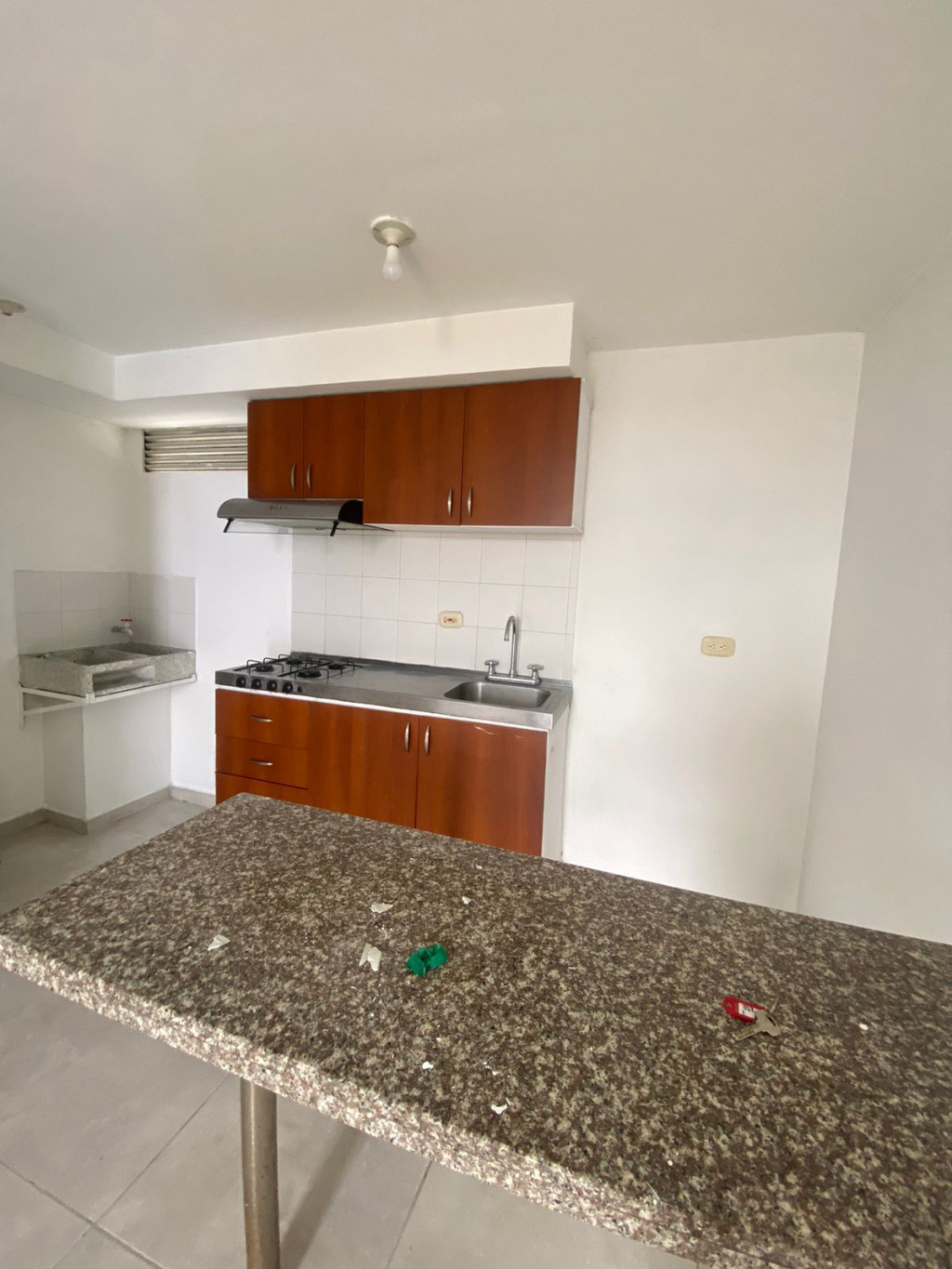 Apartment for rent in Cúcuta