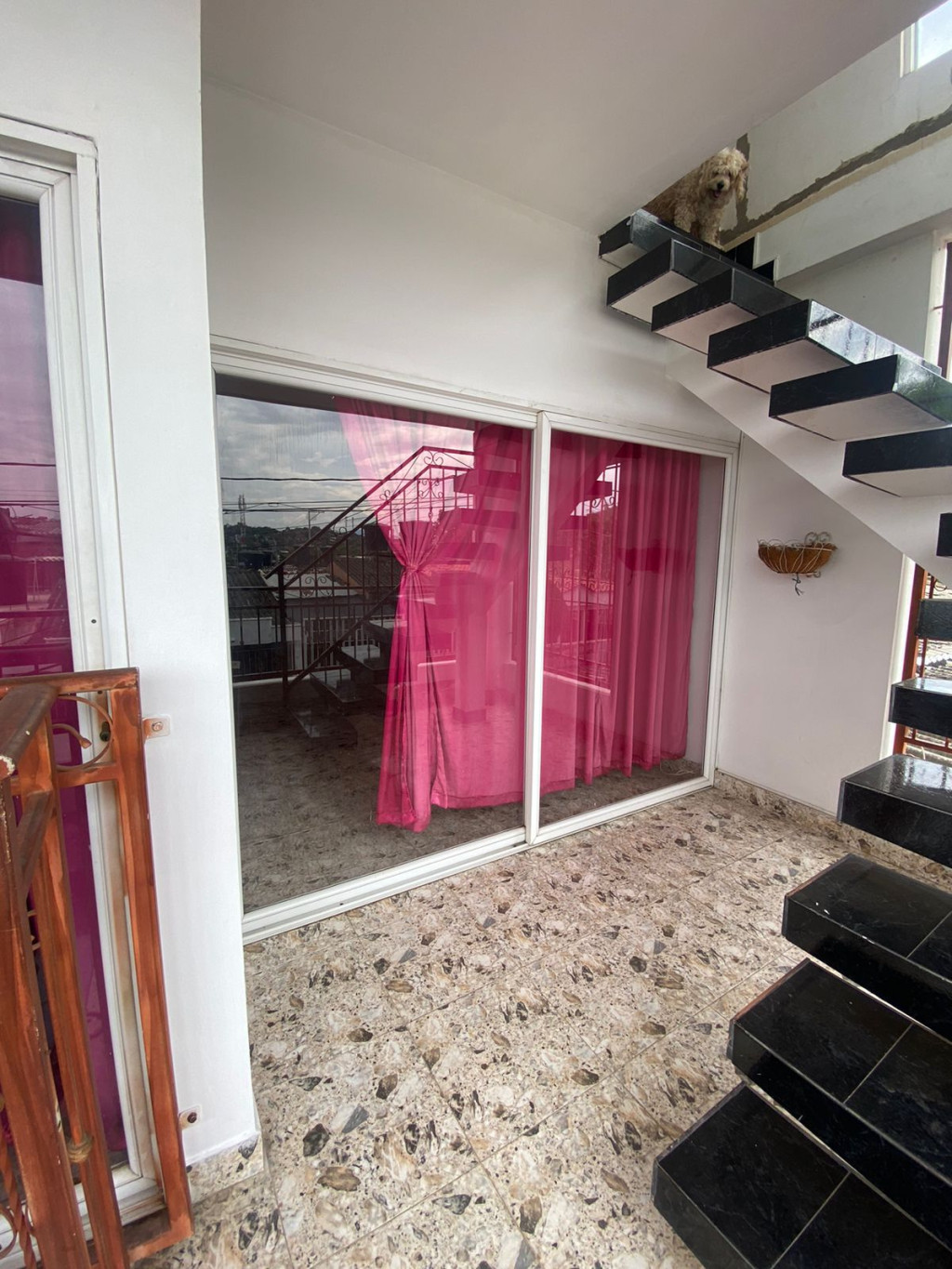 APARTAMENTO BARRIO SIGLO XXI, Siglo XXI, Cúcuta