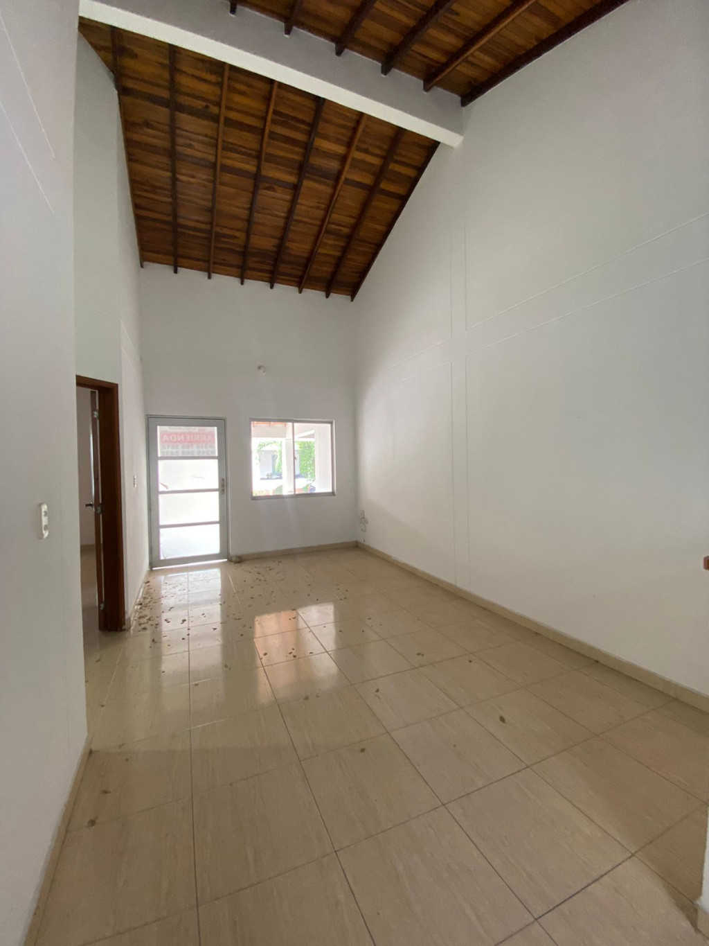 CASA condominio el nogal sector villa camila, Prados Del Este, Cúcuta