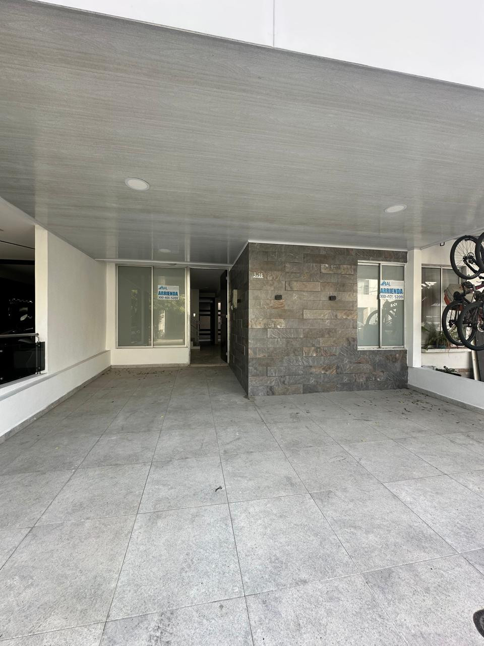 House for rent in Cúcuta