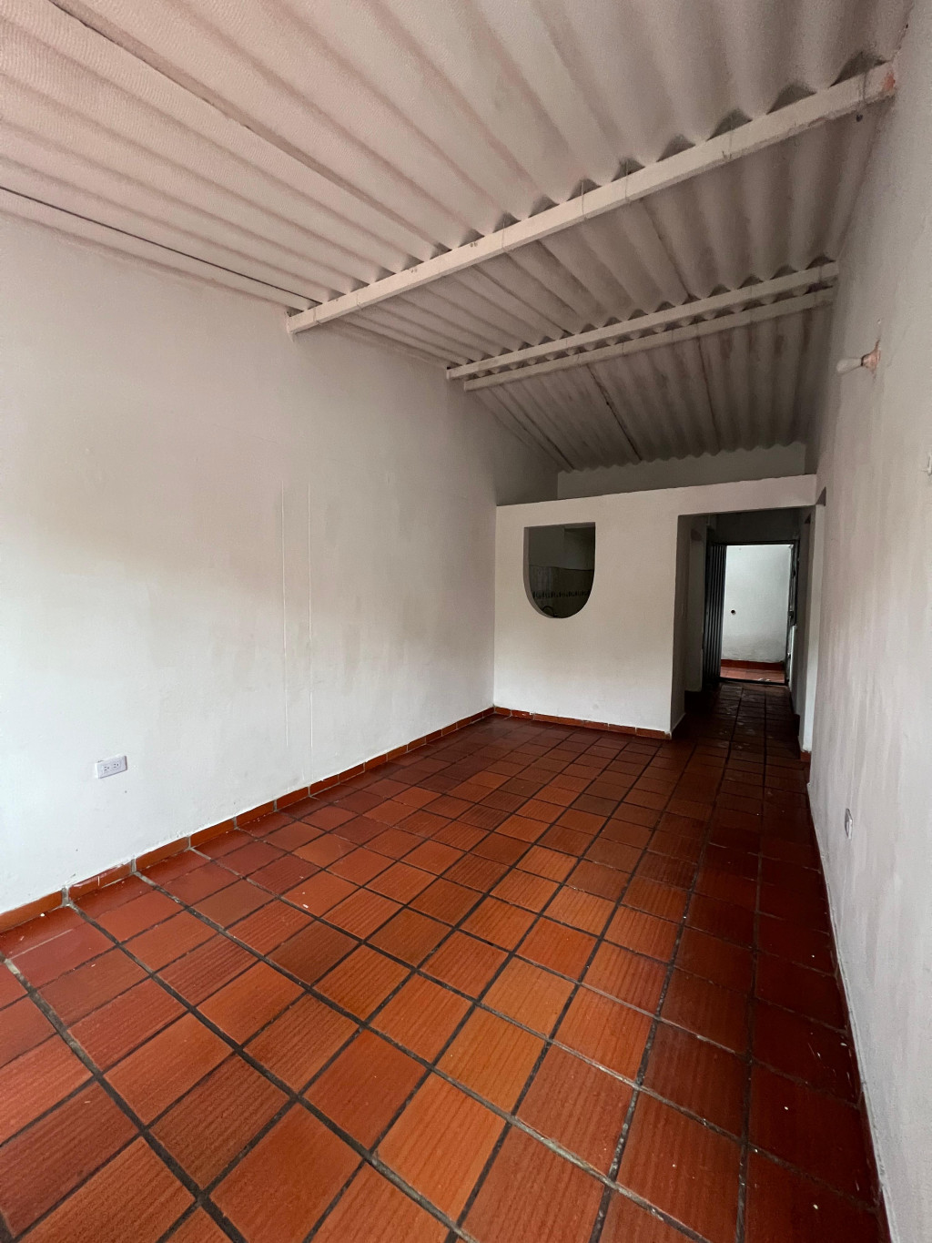 Casa EN ARRIENDO EN Urb. La Campiña, código: 10232041 - 0