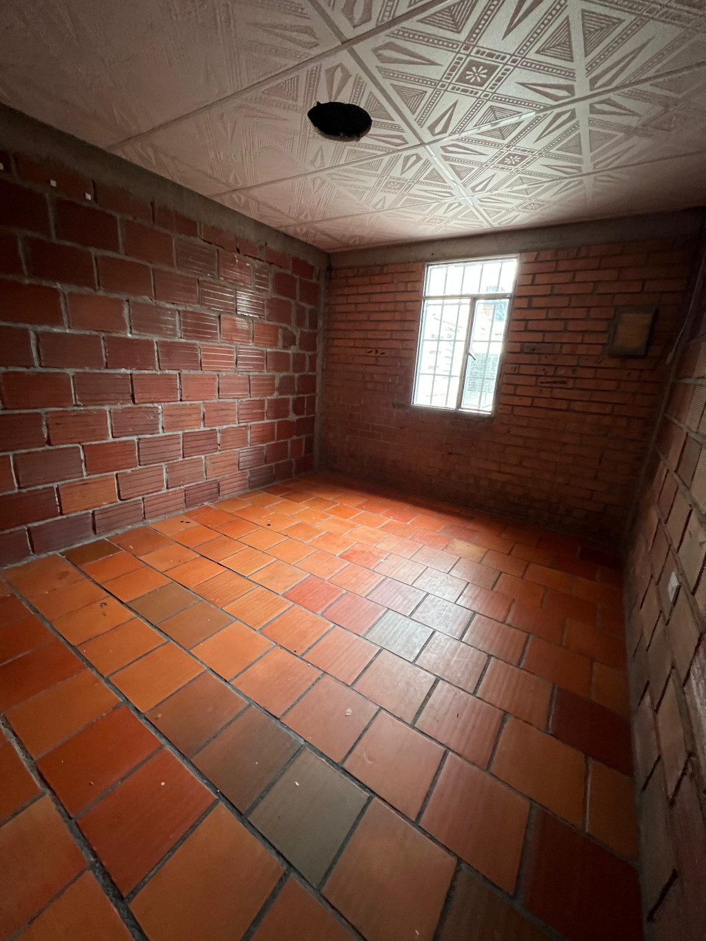 Casa EN ARRIENDO EN Urb. La Campiña, código: 10232041 - 1