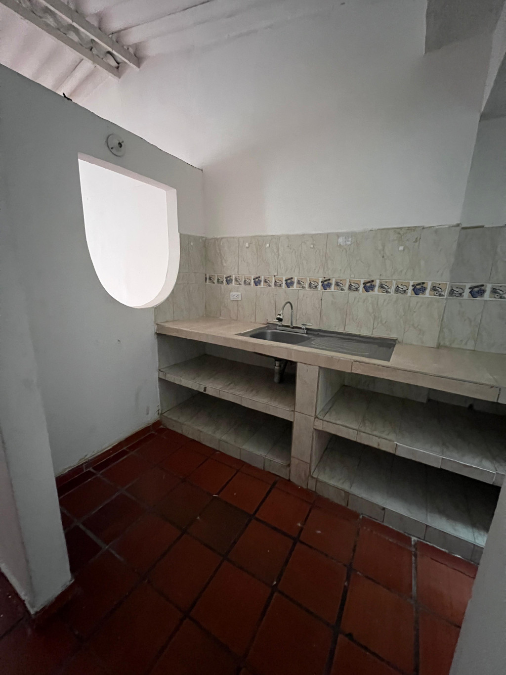 Casa EN ARRIENDO EN Urb. La Campiña, código: 10232041 - 2