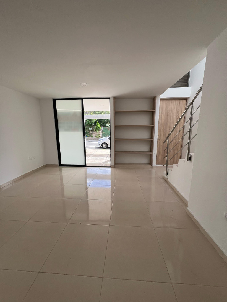 House for rent in Cúcuta