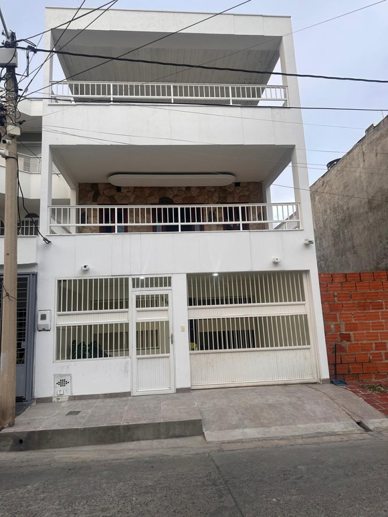 House for rent in Cúcuta
