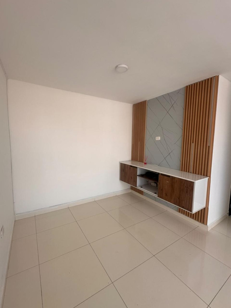 APARTAMENTO CONDOMINIO ALTOS DEL ESTE, Prados Del Este, Cúcuta