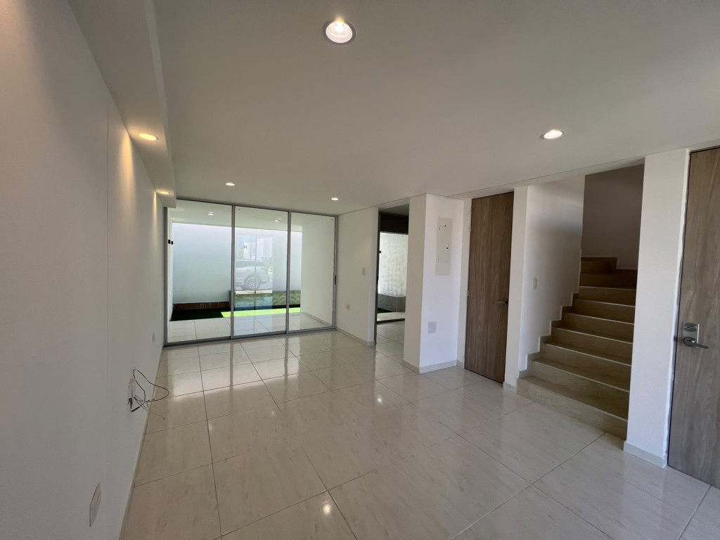 APARTAMENTO zakura silver, Lomitas, Cúcuta