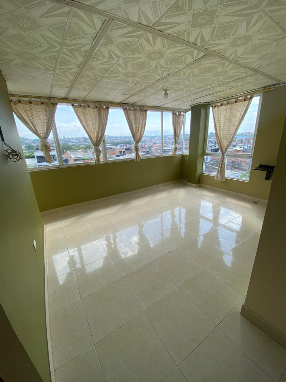 Apartment for rent in Cúcuta