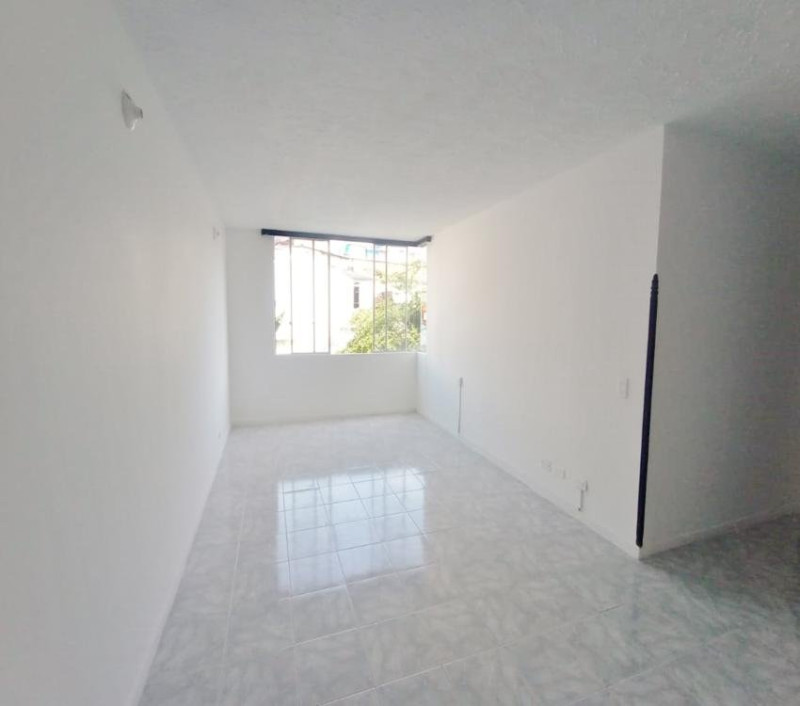 Apartamento EN ARRIENDO EN Altos Del Lago, código: 10120381 - 1
