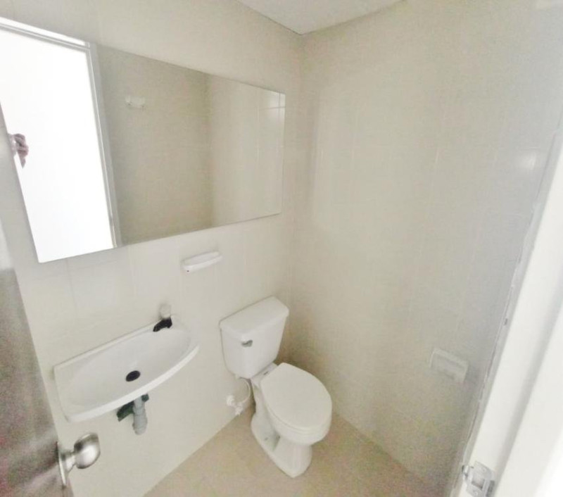 Apartamento EN ARRIENDO EN Altos Del Lago, código: 10120381 - 3