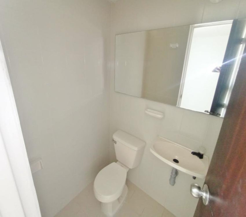 Apartamento EN ARRIENDO EN Altos Del Lago, código: 10120381 - 4