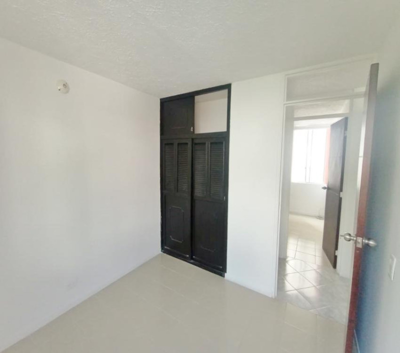 Apartamento EN ARRIENDO EN Altos Del Lago, código: 10120381 - 5