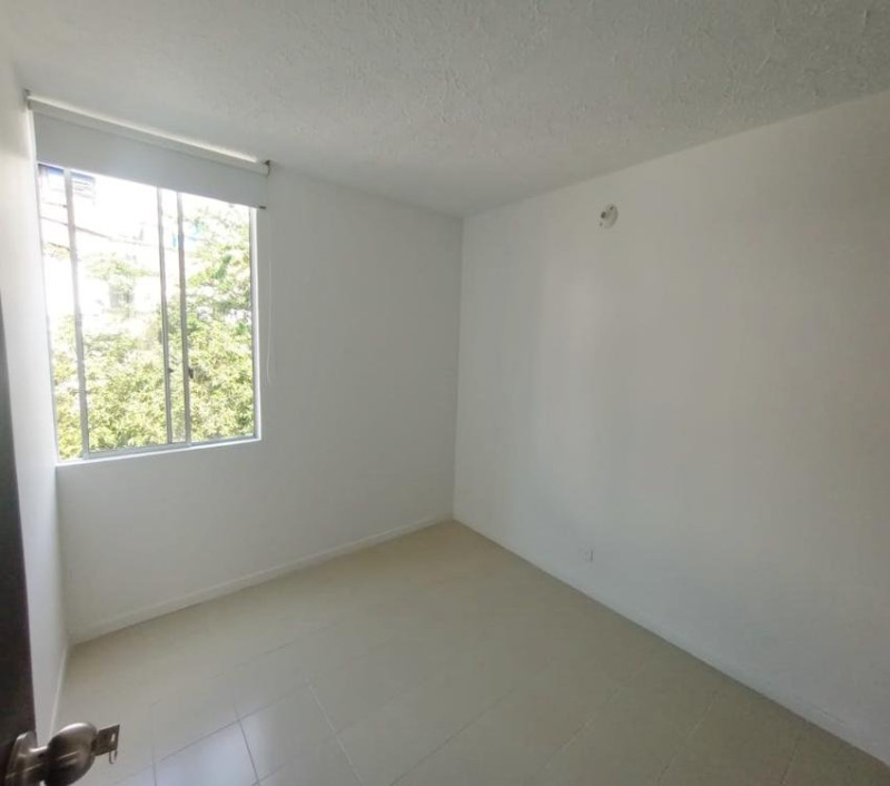 Apartamento EN ARRIENDO EN Altos Del Lago, código: 10120381 - 6
