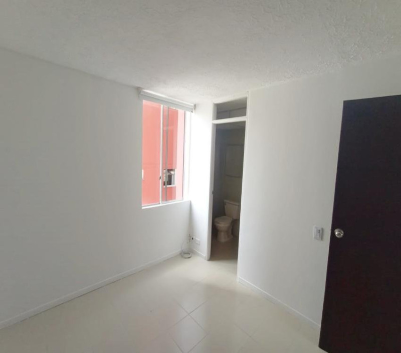 Apartamento EN ARRIENDO EN Altos Del Lago, código: 10120381 - 7