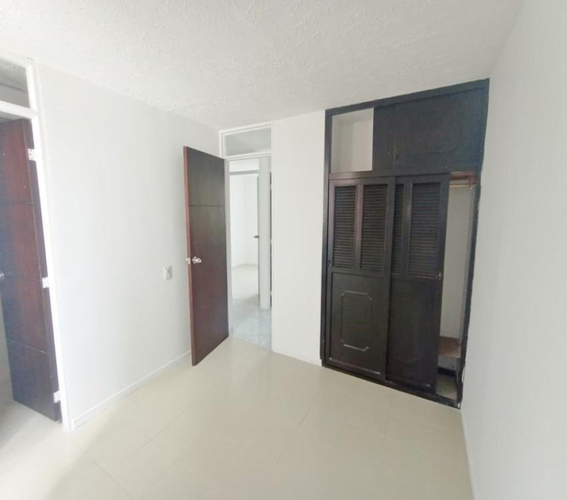 Apartamento EN ARRIENDO EN Altos Del Lago, código: 10120381 - 8