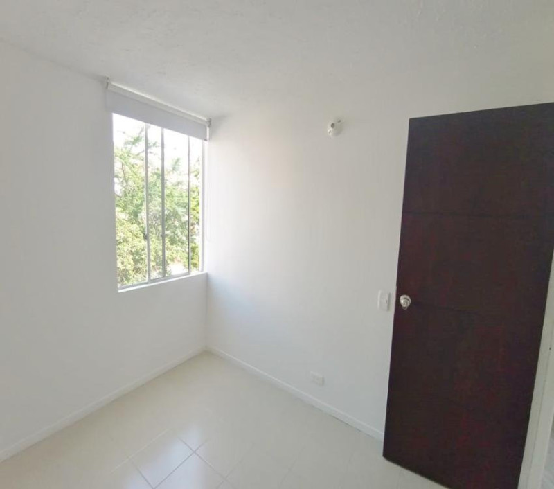 Apartamento EN ARRIENDO EN Altos Del Lago, código: 10120381 - 9