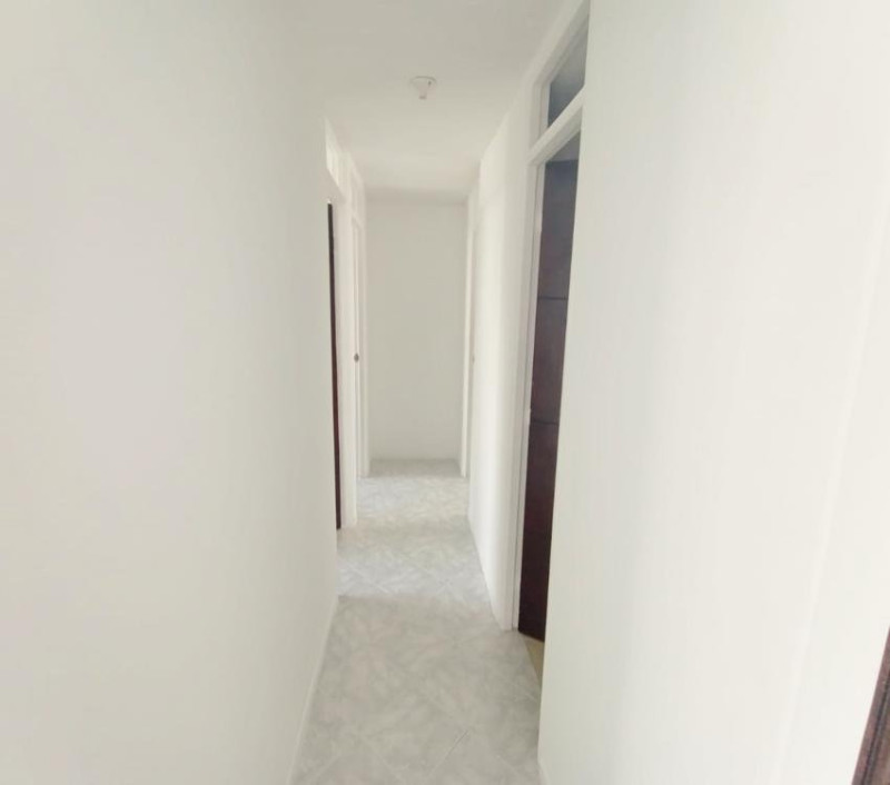 Apartamento EN ARRIENDO EN Altos Del Lago, código: 10120381 - 10