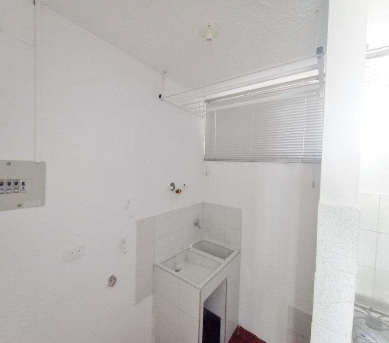 Apartamento EN ARRIENDO EN Altos Del Lago, código: 10120381 - 11