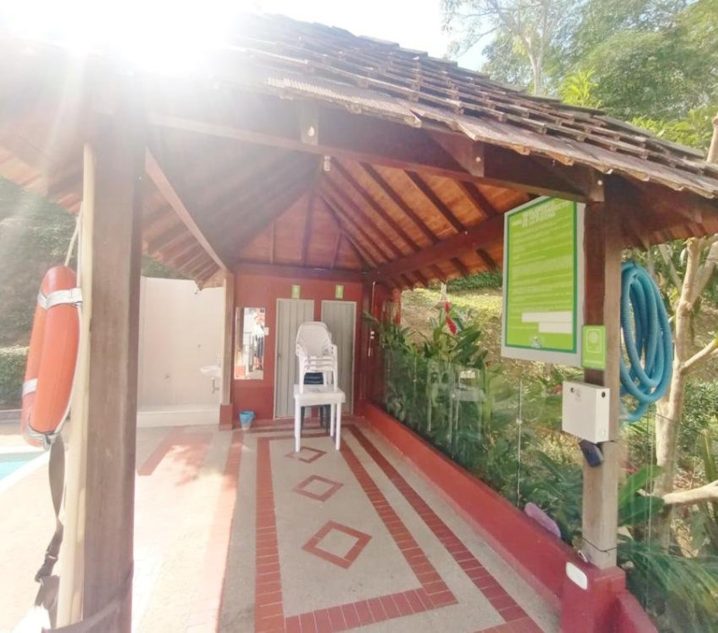 Apartamento EN ARRIENDO EN Altos Del Lago, código: 10120381 - 14