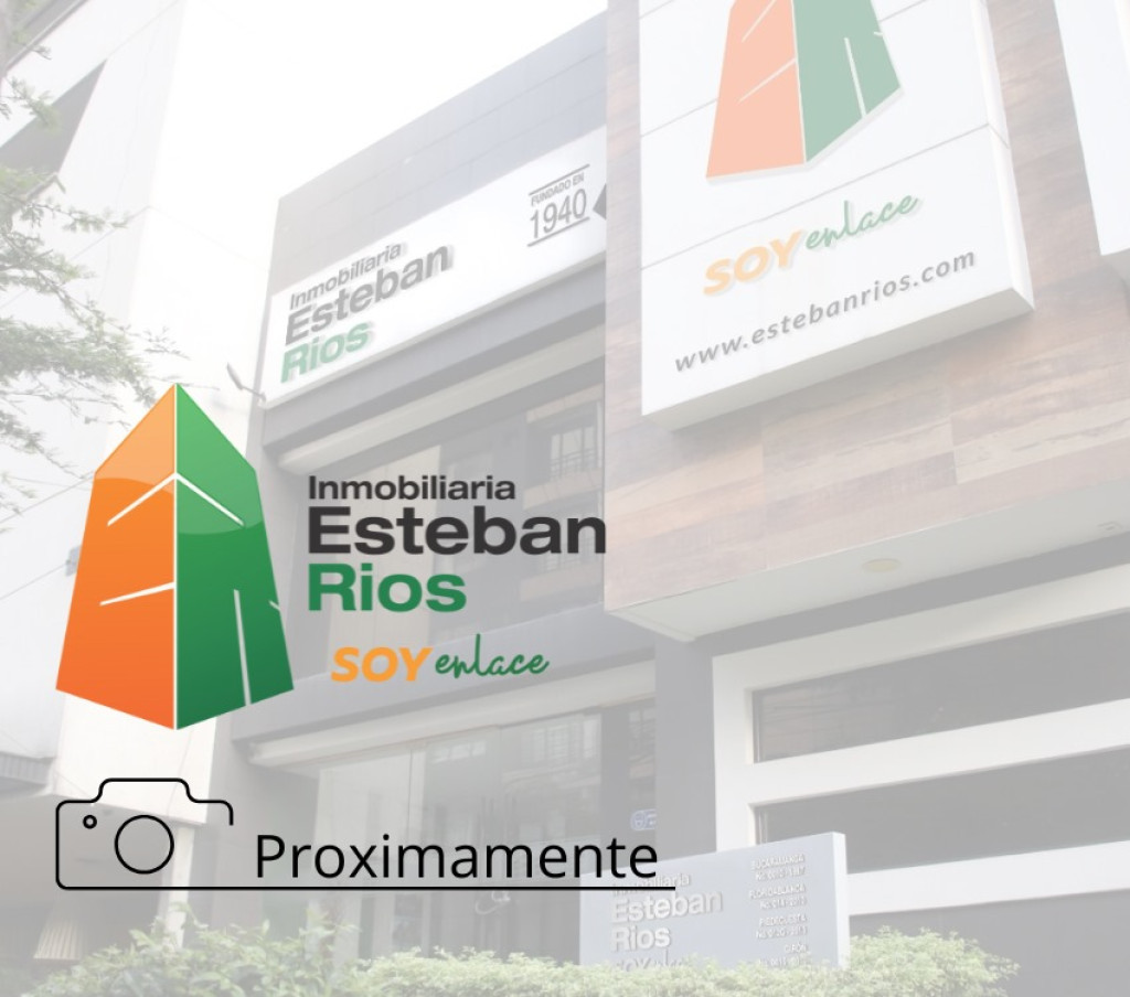 APARTAESTUDIO CALLE 9 #20 -10 APARTAMENTO 503, Comuneros, Bucaramanga