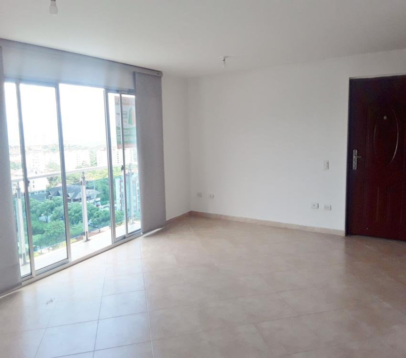 Apartamento EN ARRIENDO EN Bosques Del Payador, código: 10141369 - 1